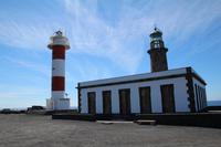 Leuchtturm von Fuencaliente