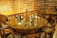 Wir waren es nicht, Bodega 