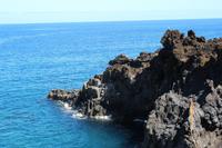 Spaziergang in Los Cancajos