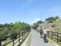 Via Verde de la Subbetica