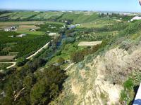 Arcos de la Frontera