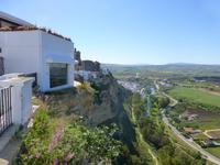 Arcos de la Frontera