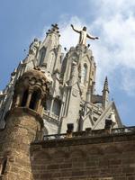 048 Tibidabo