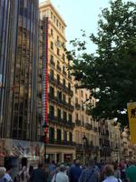 162 Portal del Angel