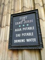 179 Heiliger Georg-Brunnen