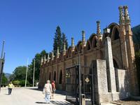 292 Cordoniu-Kellerei