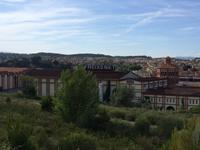 341 Cavahersteller Freixenet