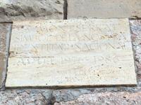 367 Symbol unserer Jungfrau Montserrat