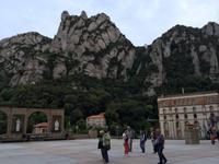 368 Montserrat