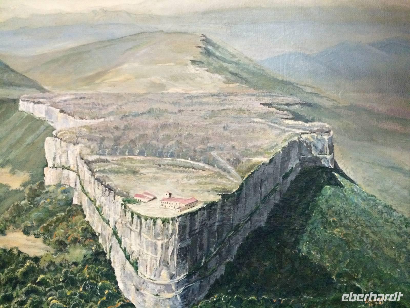 418 Bild von Santa Maria del Far