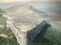 418 Bild von Santa Maria del Far