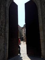 423 Sesam oeffne dich