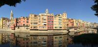 427 Girona