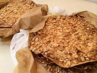 587 Cocas aus Cadaques