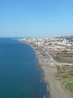 Malaga - Single-Wanderreise Andalusien