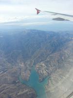 Single-Wanderreise Andalusien