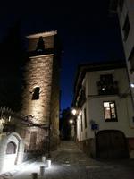 Granada - Single-Wanderreise Andalusien