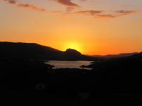 Ronda - Single-Wanderreise Andalusien