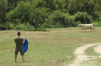 Grazalema - Single-Wanderreise Andalusien