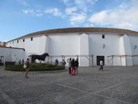 Ronda - Single-Wanderreise Andalusien