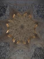 La Alhambra - Granada - Single-Wanderreise Andalusien