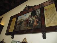 Granada - Single-Wanderreise Andalusien