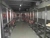 Las Alpujarras - Single-Wanderreise Andalusien