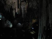 Nerja - Single-Wanderreise Andalusien