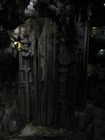 Nerja - Single-Wanderreise Andalusien