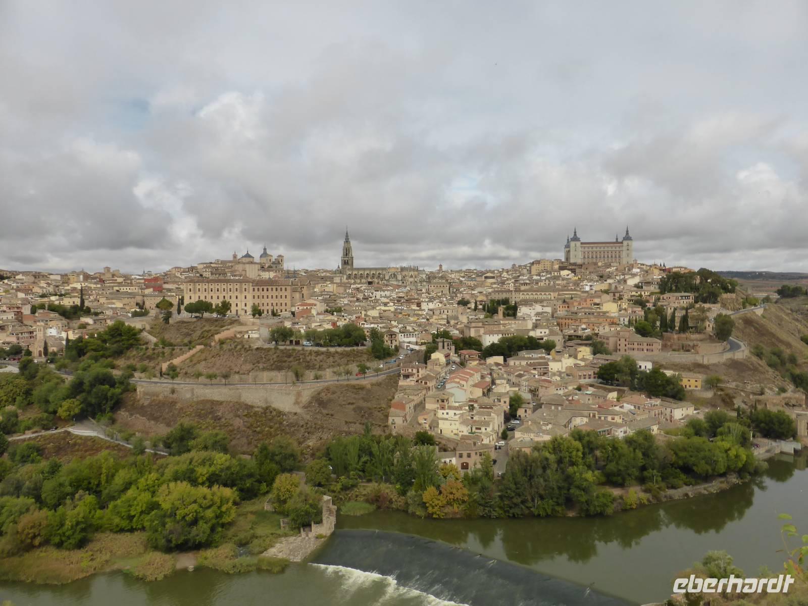 Toledo