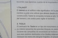 ..aber was war nun was ?