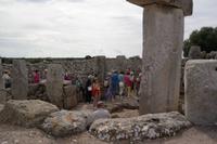 ...Taula...(im Bild rechts)