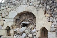 ...geometrisch wurdes es erst zur Römerzeit