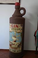 Gin original 