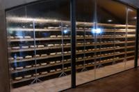 Käse reift mind. 4 Monate ...