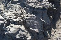 wir wissen jetzt, wie Menorca vor über 400 Mio Jahren entstand