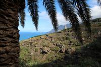 Wanderung von Afur nach Taganana – Teneriffa