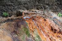 Wanderung in der Caldera de Taburiente – La Palma