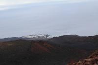 Wanderung vom Vulkan San Antonio zum Leuchtturm von Fuencaliente – La Palma