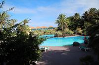 Hacienda San Jorge  – Los Cancajos, La Palma