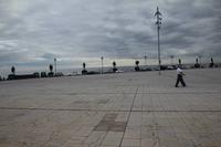 Die 9 Könige in Candelaria – Teneriffa