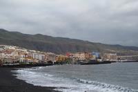 Candelaria – Teneriffa