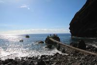 Bucht von Masca – Teneriffa