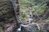 Wanderung von Afur nach Taganana – Teneriffa