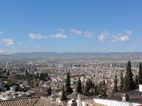 Granada