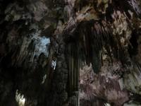 Tropfsteinhöhle Nerja