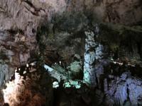 Tropfsteinhöhle Nerja