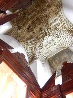 Toledo - Silvesterreise Madrid