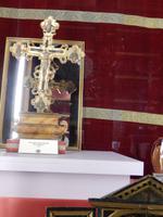 Toledo - Silvesterreise Madrid