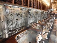 Toledo - Silvesterreise Madrid